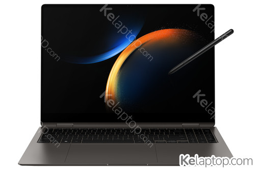 Samsung Galaxy Book3 Pro 360 NP960QFGA-EXP NP960QFG-KA2NL Specs