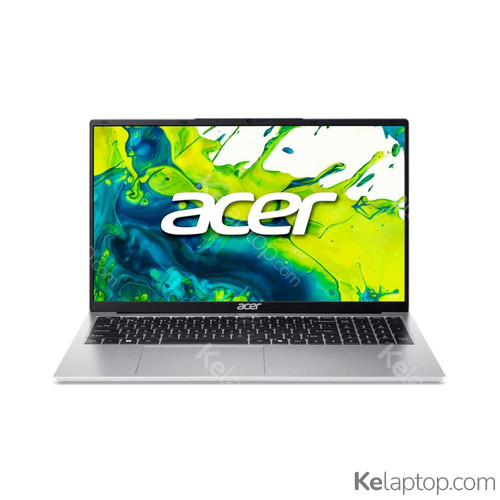 Acer Aspire Lite AL17-52P-59PL Specyfikacje