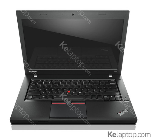 Lenovo ThinkPad L L450 20DT000QTX Specs Lenovo ThinkPad L L450 20DT000QTX Specs