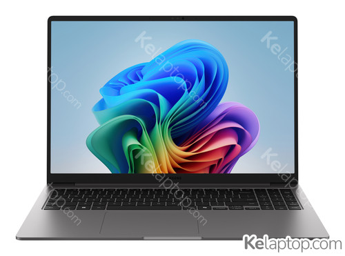 Samsung Galaxy Book6 NP764BJG-KA2FR Prix, note et caractéristiques Samsung Galaxy Book6 NP764BJG-KA2FR Prix, note et caractéristiques