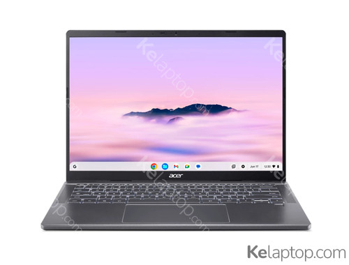 Acer Chromebook CBE794-1-52Z7 Price, score and specs