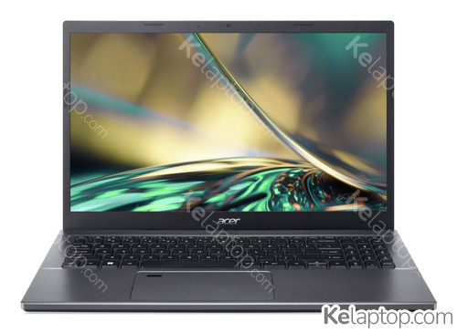 Acer Aspire 5 A515-57-51M9 Características Acer Aspire 5 A515-57-51M9 Características