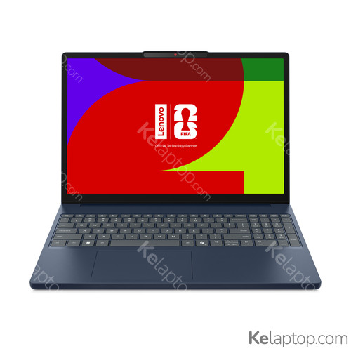 Lenovo IdeaPad Slim 3 15IPH11 Copilot+ 83UR00F5IX Specyfikacje