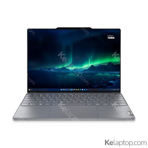 Lenovo ThinkBook 13x 21KR0008GE Prezzo e caratteristiche