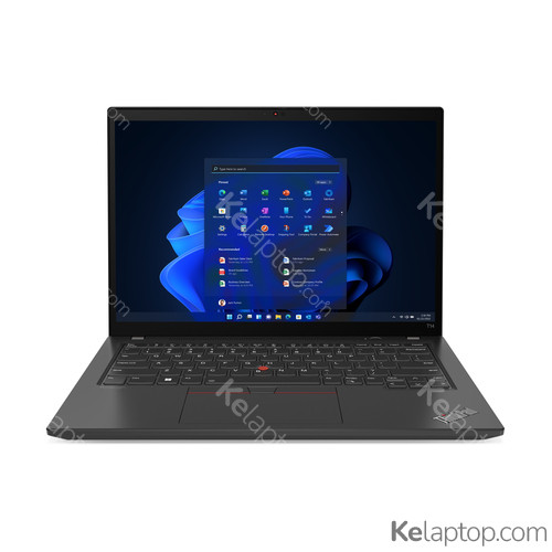lenovo-thinkpad-t-t14-gen-3-amd-21cf004pge-price-and-specs