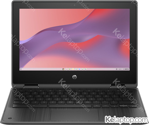 HP Chromebook 11 Fortis x360 G3 J 4L1K6EA Specs HP Chromebook 11 Fortis x360 G3 J 4L1K6EA Specs