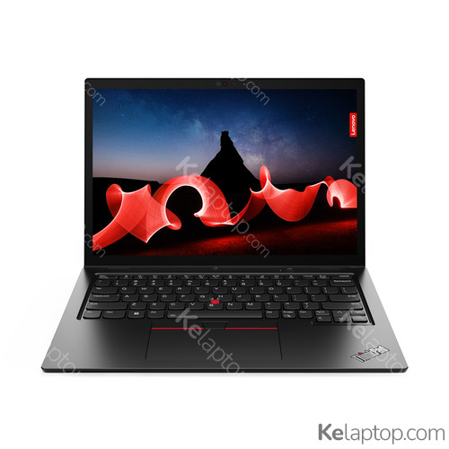 Lenovo ThinkPad L L13 Yoga Gen 4 (AMD) 21FR000AGE Prijs, cijfer en specificaties Lenovo ThinkPad L L13 Yoga Gen 4 (AMD) 21FR000AGE Prijs, cijfer en specificaties