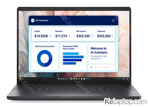 DELL Pro 13 Premium PA13250 8FP9R Preis, Note und Ausstattung DELL Pro 13 Premium PA13250 8FP9R Preis, Note und Ausstattung
