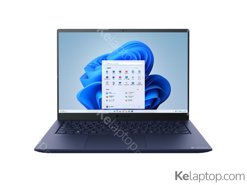 Dynabook RZ/LV W6RZLV5CBL Specs Dynabook RZ/LV W6RZLV5CBL Specs