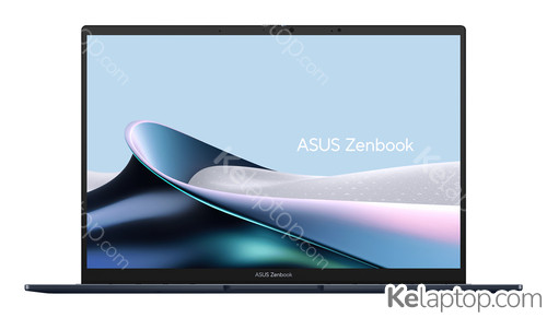 ASUS Zenbook 14 OLED UX3405MA-QD940W Specs
