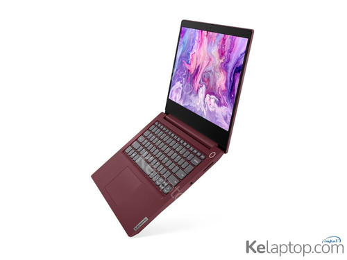 Lenovo IdeaPad 3 14IGL05 81WH001QCL Características Lenovo IdeaPad 3 14IGL05 81WH001QCL Características