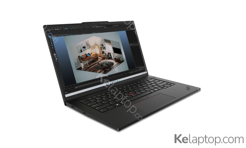 Lenovo ThinkPad P P14s Gen 5 (Intel) 21G2001SUS Características Lenovo ThinkPad P P14s Gen 5 (Intel) 21G2001SUS Características