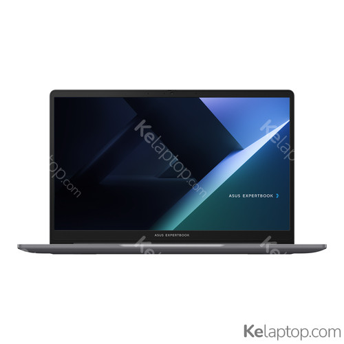 ASUS ExpertBook B1 B1403CVA-S62159XA Specs ASUS ExpertBook B1 B1403CVA-S62159XA Specs