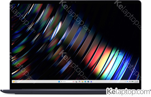 DELL 16S ds16265 USEDS16265HCTO05 Ausstattung