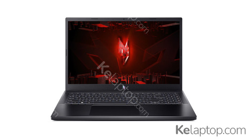 Acer Nitro V 15 ANV15-51-50DM Características
