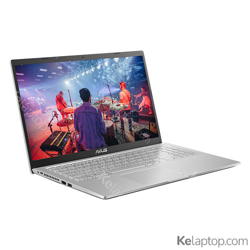 ASUS M515DA-EJ1298W Specs