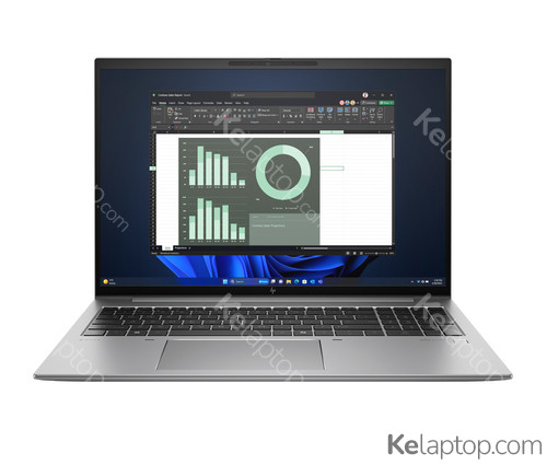HP ZBook Firefly G11 98N69ET Specs