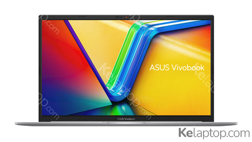 ASUS Vivobook 17 F1704VA-ES76 Prix et caractéristiques