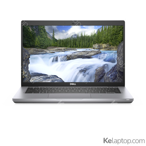 DELL Latitude 5000 5421 GNHD7 Specs DELL Latitude 5000 5421 GNHD7 Specs