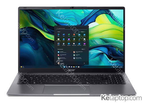 Acer ASPIRE LITE 15 AL15-32P-C425 Prezzo, voto e caratteristiche Acer ASPIRE LITE 15 AL15-32P-C425 Prezzo, voto e caratteristiche
