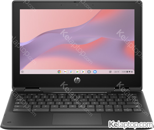 HP Fortis x360 G5 5P9N8EA Características