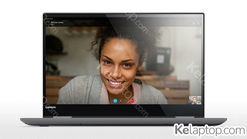 Lenovo Yoga 700 720 80X7004CMH Specificaties