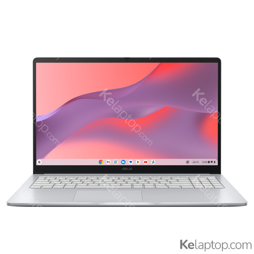 ASUS Chromebook CX15 CX1505CTA-ISSS70395 Prix, note et caractéristiques