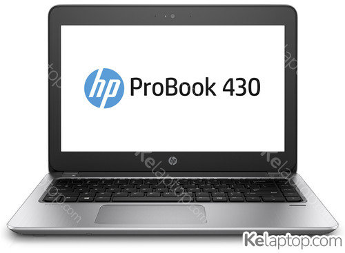 HP ProBook 400 430 G4 BUNDLE 3=4 Y7Z38EA#KIT Specs HP ProBook 400 430 G4 BUNDLE 3=4 Y7Z38EA#KIT Specs