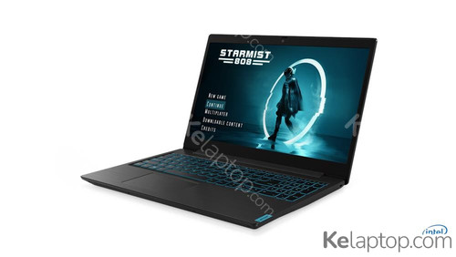 Lenovo IdeaPad ideapad L340-15IRH Gaming 81LK000BCL Caratteristiche