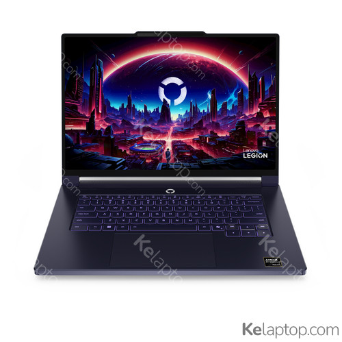 Lenovo Legion 7 15ASH11 Copilot+ 83V90004GE Cena, ocena i specyfikacje
