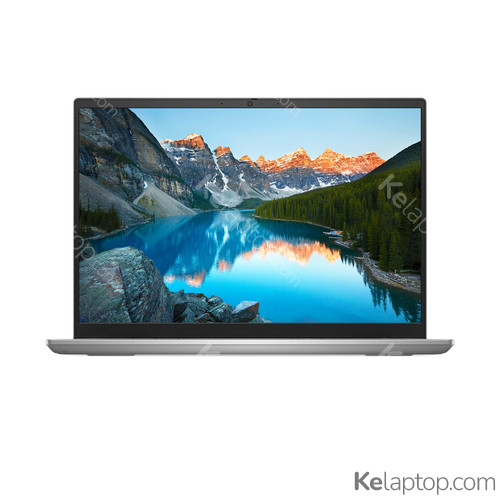 DELL Inspiron 14 Plus 7430 7430-3314 Precio, nota y características