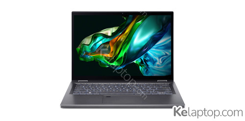 Acer Aspire A5SP14-51MTN-50Z3 Specs Acer Aspire A5SP14-51MTN-50Z3 Specs