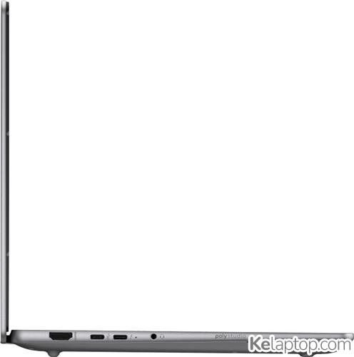 HP E41N6ET Precio, nota y características