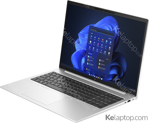 HP EliteBook 800 860 G10 86S98PA Specs HP EliteBook 800 860 G10 86S98PA Specs