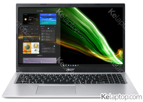 Acer Aspire 3 A315-58-3652 Caratteristiche