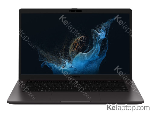 Samsung Galaxy Book2 NP641BED-XA1US Specs
