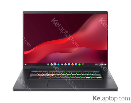 Acer Chromebook 516 GE CBG516-1H-569G Specs Acer Chromebook 516 GE CBG516-1H-569G Specs