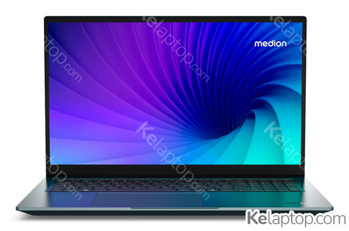 MEDION S20 30037511 Specs MEDION S20 30037511 Specs
