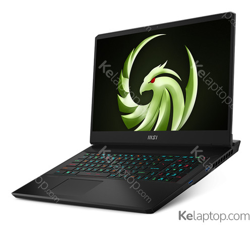 MSI Alpha 17 C7VG-002UK Características MSI Alpha 17 C7VG-002UK Características