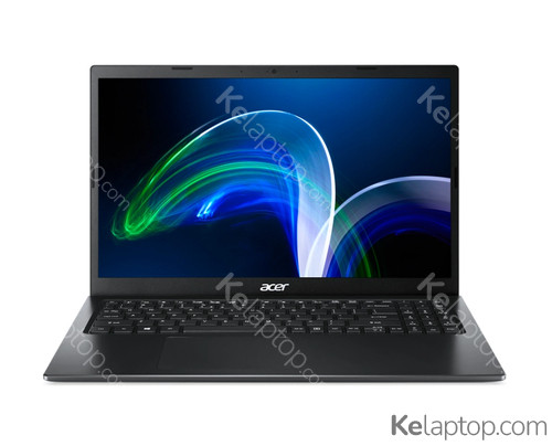 Acer Extensa 15 EX215-54-50TH Specs Acer Extensa 15 EX215-54-50TH Specs