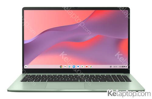ASUS Chromebook CX15 CX1505CKA-S70166 Características ASUS Chromebook CX15 CX1505CKA-S70166 Características