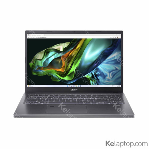 Acer Aspire 5 A515-48M Price and specs