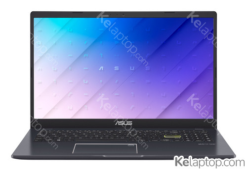 ASUS Vivobook Go 15 E510KA 90NB0UJ4-M00D70 Caratteristiche