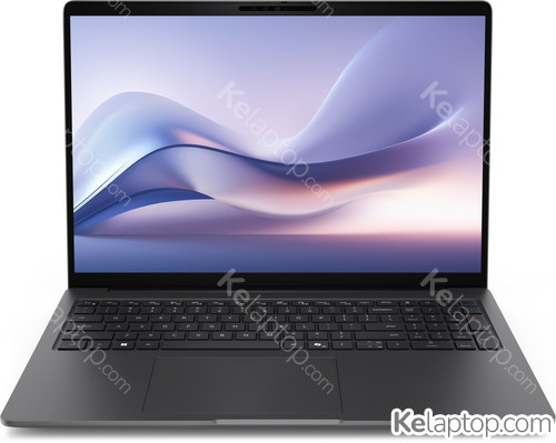 DELL Pro Precision 5 16S PW516260 XCTO_PW516260_EMEA Caratteristiche DELL Pro Precision 5 16S PW516260 XCTO_PW516260_EMEA Caratteristiche