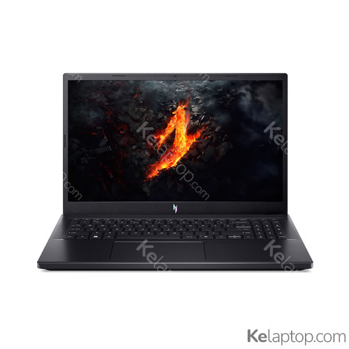 Acer Nitro V 15 ANV15-41-R5N6 Specyfikacje