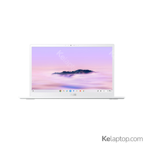 ASUS Chromebook CB3402CVA-PQ0464 Specs ASUS Chromebook CB3402CVA-PQ0464 Specs