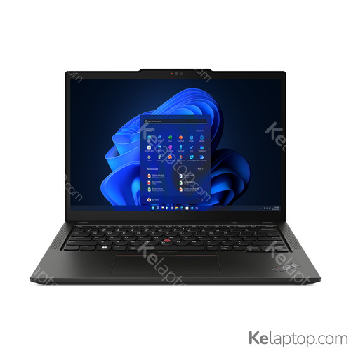 Lenovo ThinkPad X X13 Gen 4 (AMD) 21J3007VUK Prezzo, voto e caratteristiche Lenovo ThinkPad X X13 Gen 4 (AMD) 21J3007VUK Prezzo, voto e caratteristiche