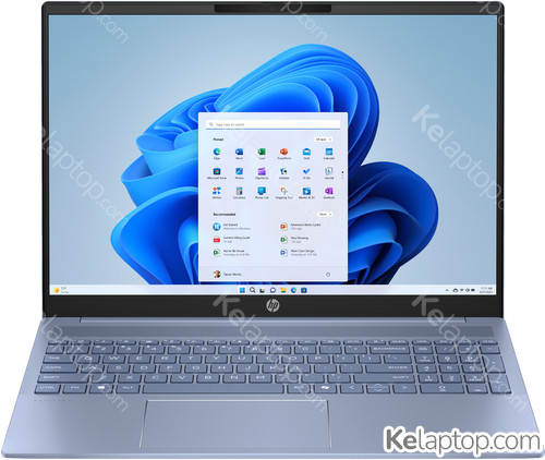 HP Pavilion 16-af0004ns Características HP Pavilion 16-af0004ns Características