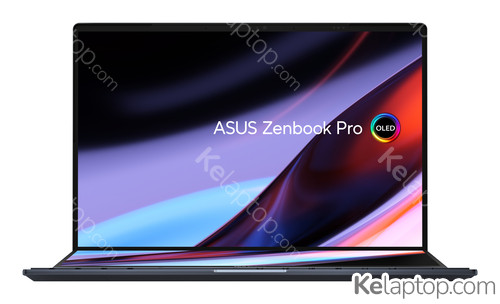 ASUS Zenbook Pro 14 Duo OLED UX8402VU-P1036X 90NB10X2-M005L0 Specs ASUS Zenbook Pro 14 Duo OLED UX8402VU-P1036X 90NB10X2-M005L0 Specs