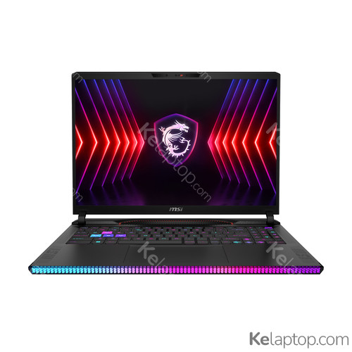 MSI Gaming GE Raider GE68HX 14VIG-285US Prijs en specificaties